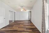 73 Whipporwill Court - Photo 31
