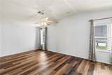 73 Whipporwill Court - Photo 32