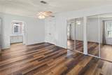 73 Whipporwill Court - Photo 33