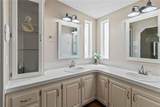 73 Whipporwill Court - Photo 35