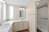 73 Whipporwill Court - Photo 36