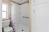 73 Whipporwill Court - Photo 37