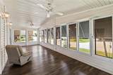 73 Whipporwill Court - Photo 38