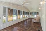 73 Whipporwill Court - Photo 39