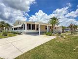 73 Whipporwill Court - Photo 4