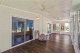 73 Whipporwill Court - Photo 40