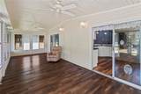 73 Whipporwill Court - Photo 41