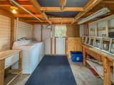 73 Whipporwill Court - Photo 42