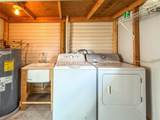 73 Whipporwill Court - Photo 43