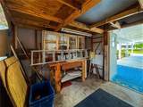 73 Whipporwill Court - Photo 44