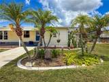 73 Whipporwill Court - Photo 5