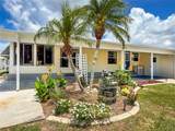 73 Whipporwill Court - Photo 6