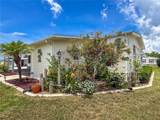 73 Whipporwill Court - Photo 7