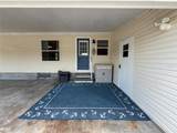 73 Whipporwill Court - Photo 8