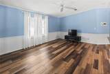 73 Whipporwill Court - Photo 9