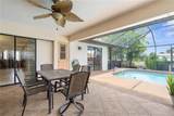 1719 Bluewater Terrace - Photo 11