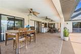 1719 Bluewater Terrace - Photo 12