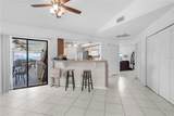 1719 Bluewater Terrace - Photo 13