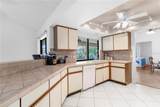 1719 Bluewater Terrace - Photo 16