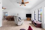 1719 Bluewater Terrace - Photo 17