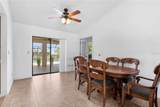 1719 Bluewater Terrace - Photo 18