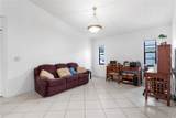 1719 Bluewater Terrace - Photo 19