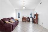 1719 Bluewater Terrace - Photo 20