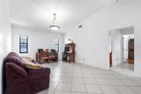 1719 Bluewater Terrace - Photo 21