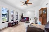 1719 Bluewater Terrace - Photo 22
