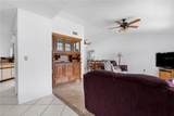 1719 Bluewater Terrace - Photo 23