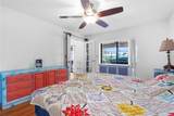 1719 Bluewater Terrace - Photo 25