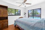 1719 Bluewater Terrace - Photo 27