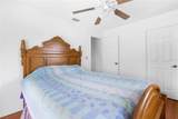 1719 Bluewater Terrace - Photo 28