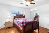 1719 Bluewater Terrace - Photo 29