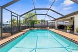 1719 Bluewater Terrace - Photo 3