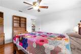 1719 Bluewater Terrace - Photo 30