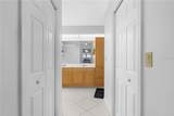 1719 Bluewater Terrace - Photo 31