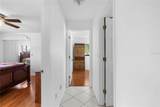 1719 Bluewater Terrace - Photo 32