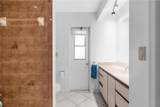 1719 Bluewater Terrace - Photo 33
