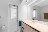 1719 Bluewater Terrace - Photo 34