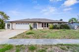 1719 Bluewater Terrace - Photo 35