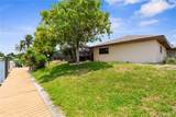 1719 Bluewater Terrace - Photo 36