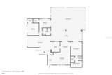 1719 Bluewater Terrace - Photo 37