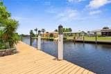 1719 Bluewater Terrace - Photo 4
