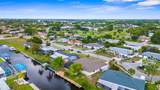 1719 Bluewater Terrace - Photo 41