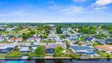 1719 Bluewater Terrace - Photo 42