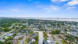 1719 Bluewater Terrace - Photo 44