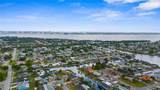 1719 Bluewater Terrace - Photo 45