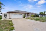 1719 Bluewater Terrace - Photo 46