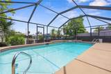 1719 Bluewater Terrace - Photo 8